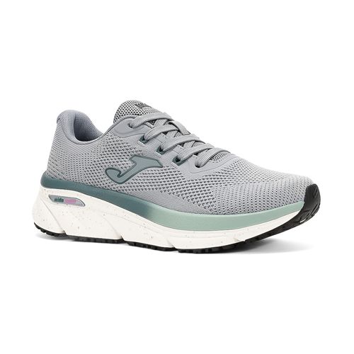 CHAMPION DEPORTIVO JOMA ATREYU LADY 2515