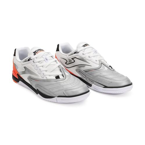 CHAMPION DEPORTIVO JOMA FÚTBOL SALA CANCHA 2512