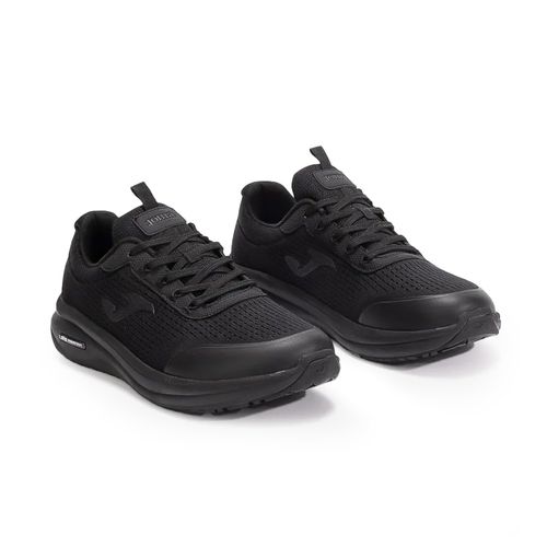 CHAMPION DEPORTIVO JOMA IRON MEN 2521