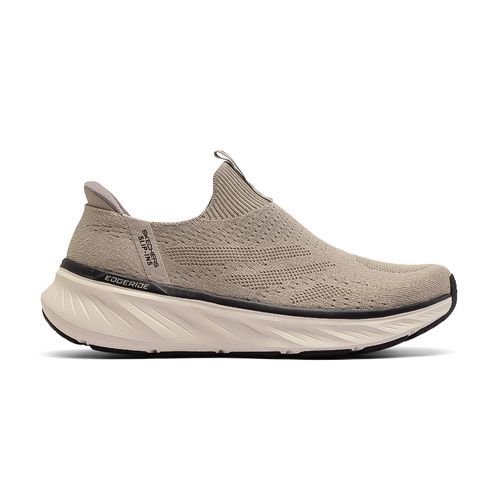 CHAMPION DEPORTIVO SKECHERS SLIP-INS RELAXED FIT EDGERIDE COMMISSIONER CAME