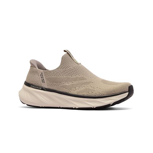 CHAMPION DEPORTIVO SKECHERS SLIP-INS RELAXED FIT EDGERIDE COMMISSIONER CAME