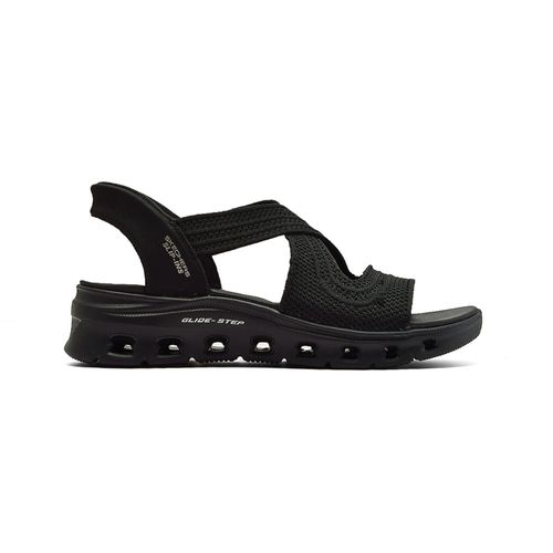SANDALIA CASUAL SKECHERS SLIP-INS GLIDE STEP PRO EVERDAY GLIDE