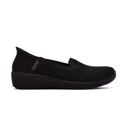 ZAPATO CASUAL SKECHERS SLIP-INS MODERN CONFORT ARYA SWEET VOICE