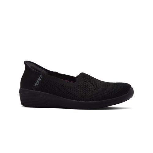 ZAPATO CASUAL SKECHERS SLIP-INS MODERN CONFORT ARYA SWEET VOICE