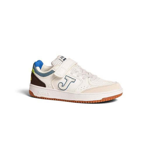 CHAMPION DEPORTIVO JOMA FLEXY JR 2505 CON VELCRO