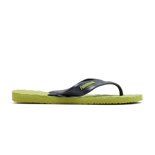 OJOTA CHANCLETA HAVAIANA TRACK WAVES MEN