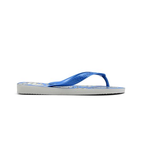 OJOTA CHANCLETA PARA NIÑO HAVAIANA SPORT