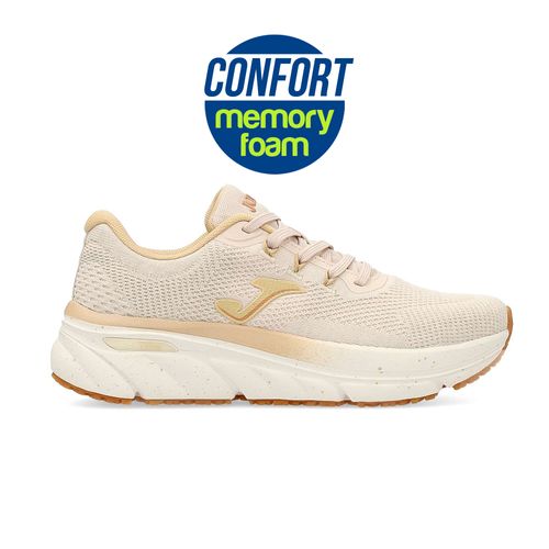 CHAMPION DEPORTIVO JOMA ATREYU LADY 2535