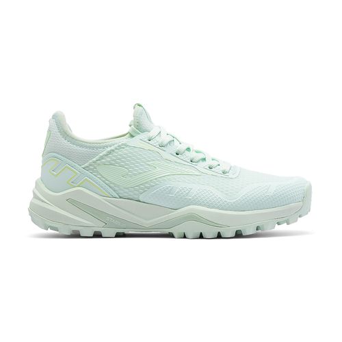 CHAMPION DEPORTIVO JOMA HOCKEY PULSE 2515