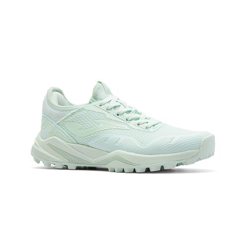 CHAMPION DEPORTIVO JOMA HOCKEY PULSE 2515