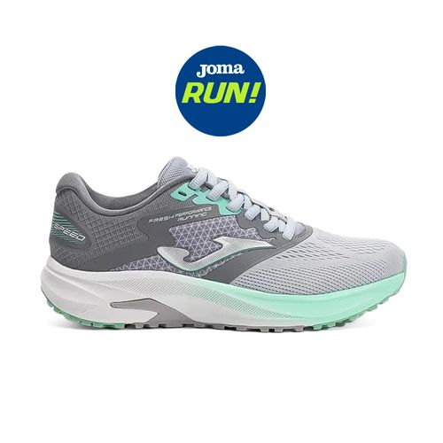 CHAMPION DEPORTIVO JOMA RUNNING SPEED LADY 2512