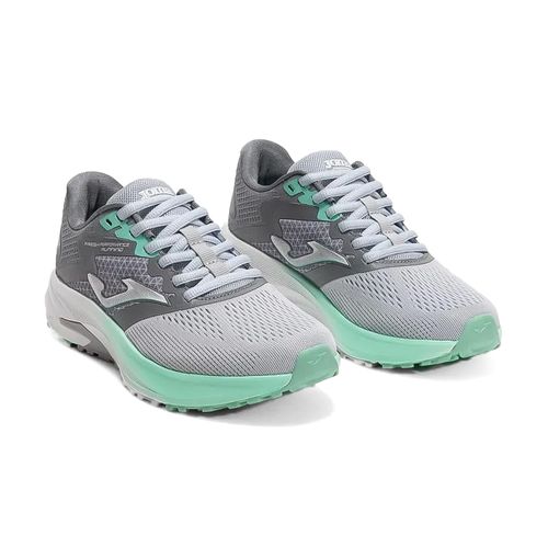 CHAMPION DEPORTIVO JOMA RUNNING SPEED LADY 2512