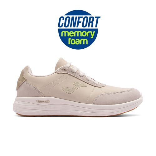 CHAMPION DEPORTIVO JOMA TALIA LADY 2525