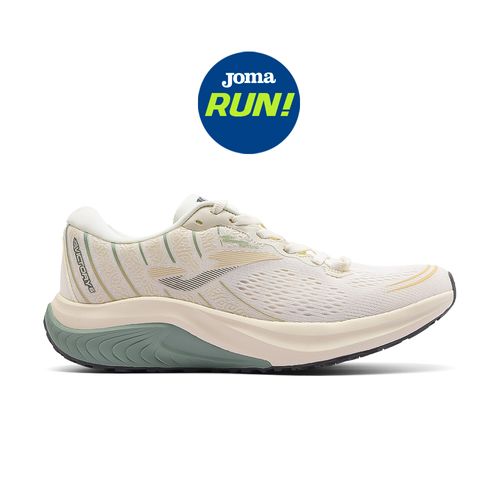 CHAMPION DEPORTIVO JOMA RUNNING VICTORY LADY 2502