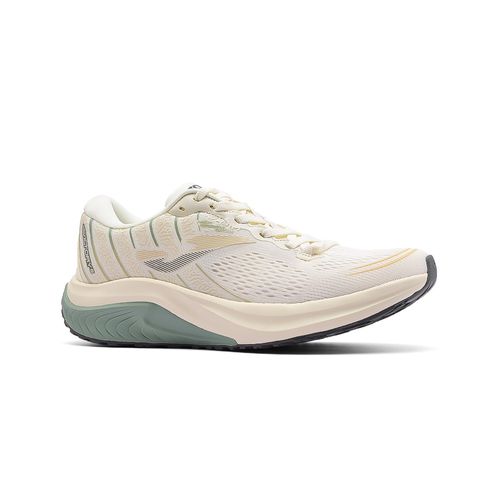 CHAMPION DEPORTIVO JOMA RUNNING VICTORY LADY 2502