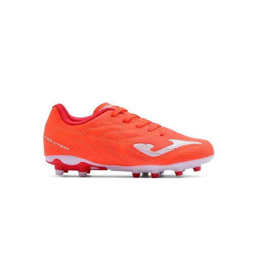 CHAMPION DEPORTIVO JOMA FÚTBOL CESPED EVOLUTION JR 2508