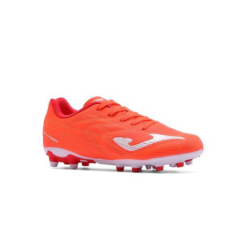 CHAMPION DEPORTIVO JOMA FÚTBOL CESPED EVOLUTION JR 2508