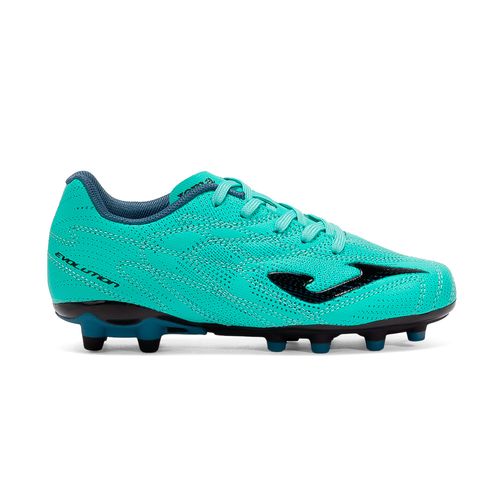 CHAMPION DEPORTIVO JOMA FÚTBOL CESPED EVOLUTION JR 2517