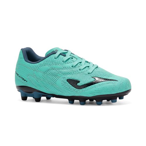 CHAMPION DEPORTIVO JOMA FÚTBOL CESPED EVOLUTION JR 2517
