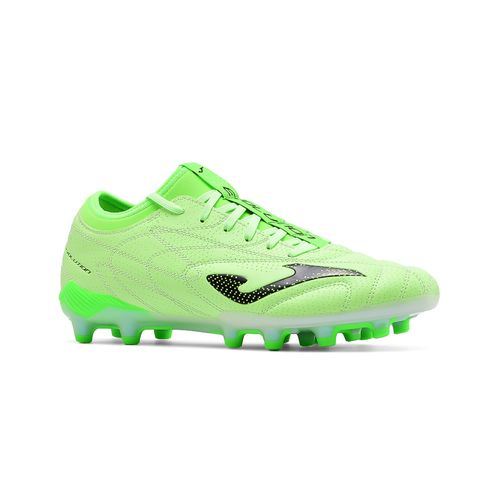 CHAMPION DEPORTIVO JOMA FÚTBOL CESPED EVOLUTION 2511