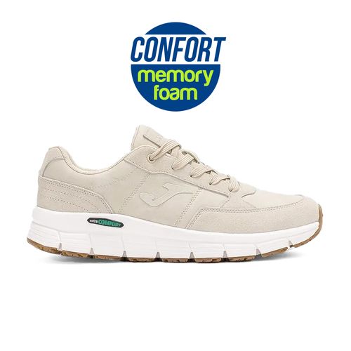 CHAMPION DEPORTIVO JOMA DALIA MEN 2525