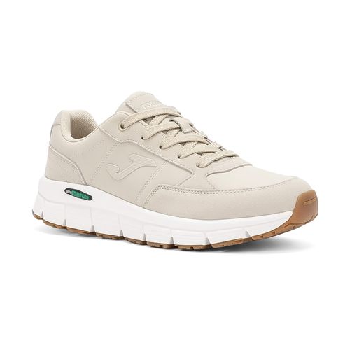 CHAMPION DEPORTIVO JOMA DALIA MEN 2525