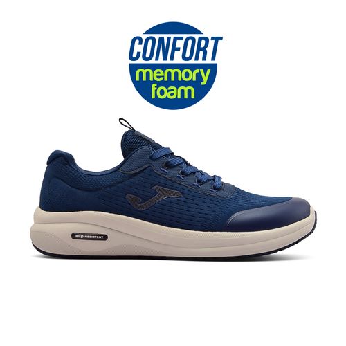 CHAMPION DEPORTIVO JOMA IRON MEN 2503