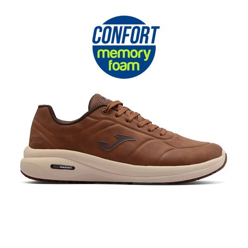 CHAMPION DEPORTIVO JOMA RAYAN MEN 2524