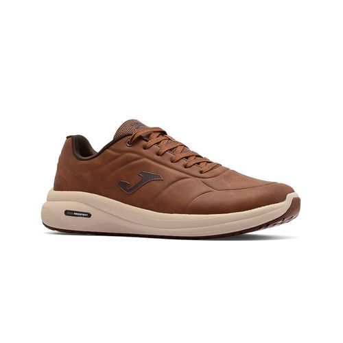 CHAMPION DEPORTIVO JOMA RAYAN MEN 2524