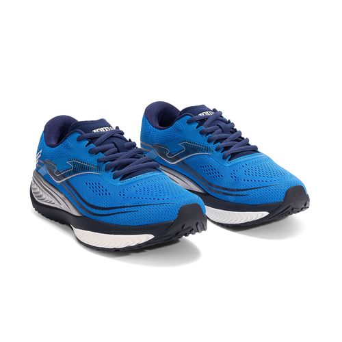 CHAMPION DEPORTIVO JOMA RUNNING TITANIUM 2505