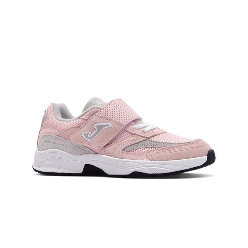 CHAMPION DEPORTIVO JOMA CR111 JR 2513