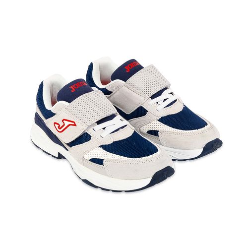 CHAMPION DEPORTIVO JOMA CR111 JR 2522