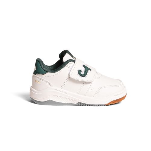 CHAMPION DEPORTIVO JOMA AGORA JR 2515 CON VELCRO