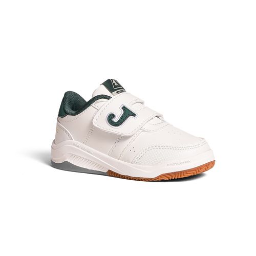 CHAMPION DEPORTIVO JOMA AGORA JR 2515 CON VELCRO