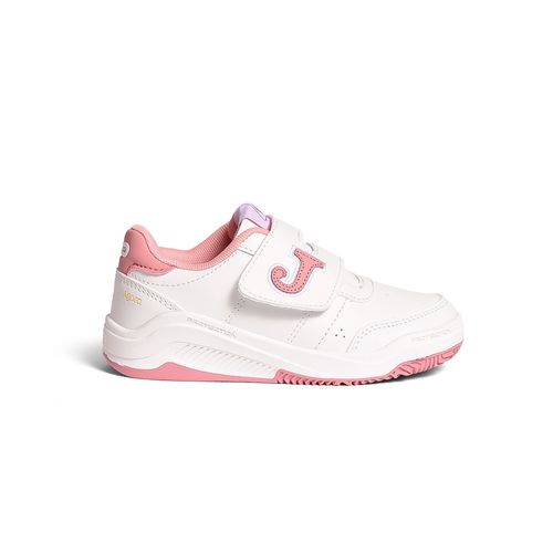 CHAMPION DEPORTIVO JOMA AGORA JR 2529 CON VELCRO