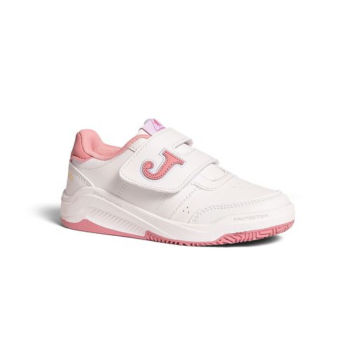 CHAMPION DEPORTIVO JOMA AGORA JR 2529 CON VELCRO