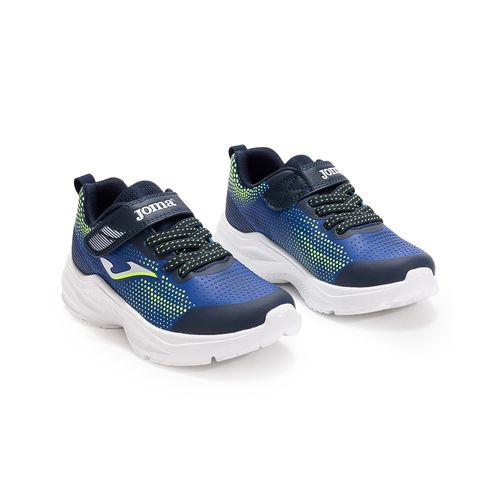 CHAMPION DEPORTIVO JOMA HORION 2504 CON VELCRO