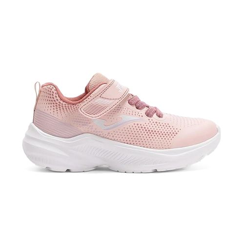 CHAMPION DEPORTIVO JOMA HORION 2513 CON VELCRO