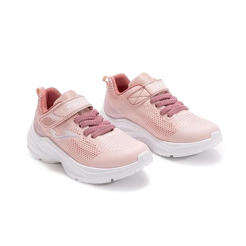 CHAMPION DEPORTIVO JOMA HORION 2513 CON VELCRO