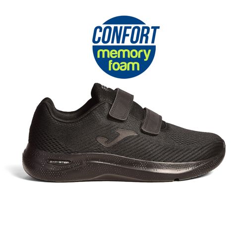 CHAMPION DEPORTIVO JOMA CORINTO LADY 2501