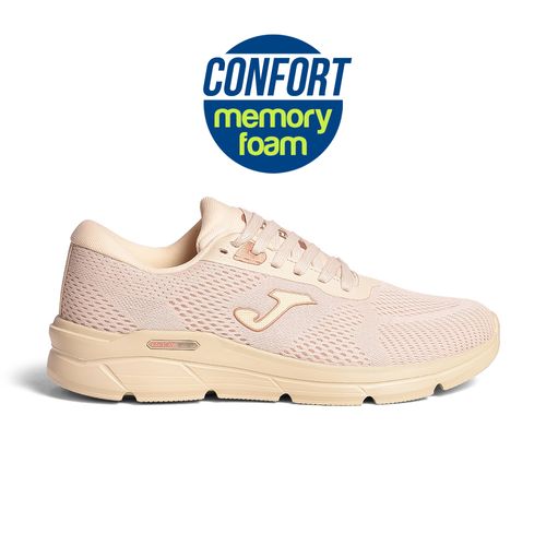 CHAMPION DEPORTIVO JOMA DEGASS LADY 2525