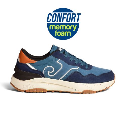 CHAMPION DEPORTIVO JOMA C367 MEN 2517