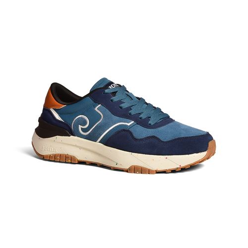 CHAMPION DEPORTIVO JOMA C367 MEN 2517