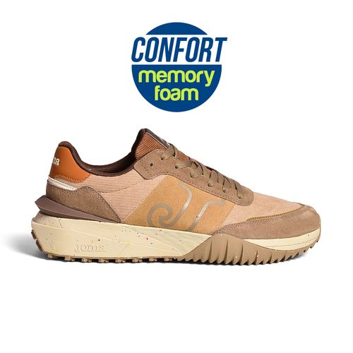 CHAMPION DEPORTIVO JOMA C501 MEN 2525