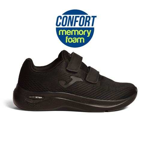 CHAMPION DEPORTIVO JOMA CORINTO MEN 2521