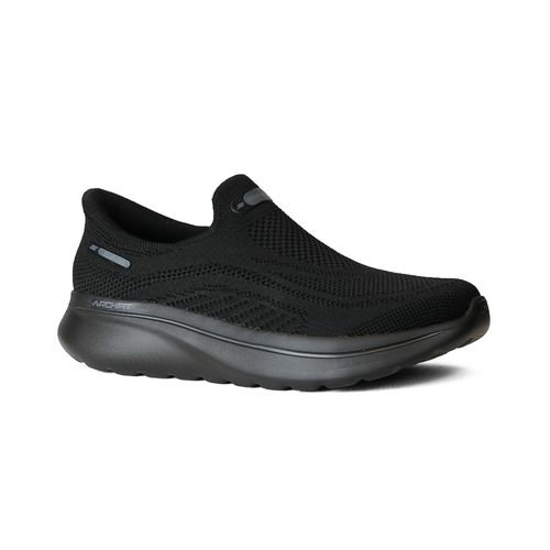 CHAMPION DEPORTIVO SKECHERS SLIP-INS GO WALK ARCH FIT N-JOY DALE