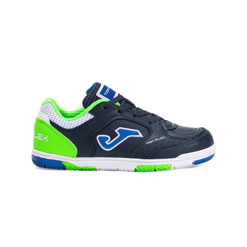 CHAMPION DEPORTIVO JOMA FÚTBOL 5 TOP FLEX JR 2533