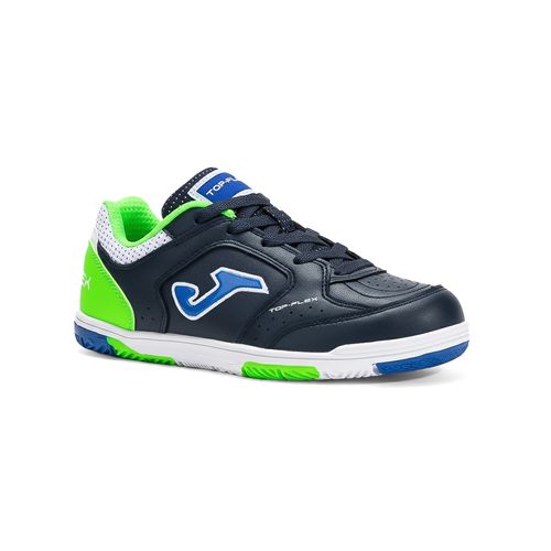 CHAMPION DEPORTIVO JOMA FÚTBOL 5 TOP FLEX JR 2533