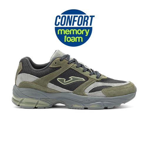 CHAMPION DEPORTIVO JOMA CR111 MEN 2522