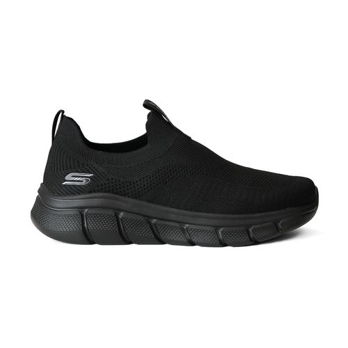 CHAMPION DEPORTIVO SKECHERS BOBS B FLEX FRIGID EDGE BLACK